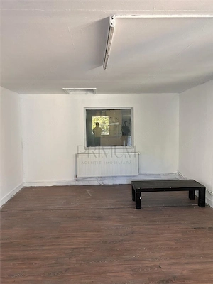 Spatiu de birou - etaj 1 - linistit - 26.7 - imagine 4