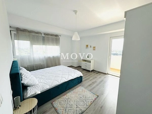 2 camere | centrala proprie | etaj intermediar | zona excelenta | - imagine 7