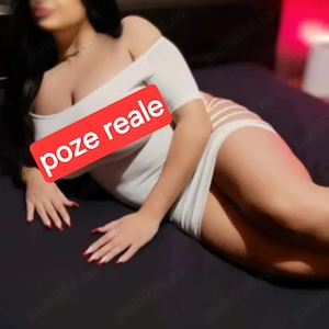 Momente unice  revenire  garantată făra graba