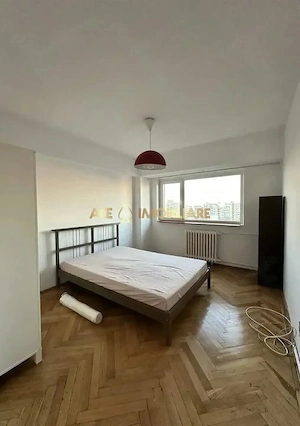 3 Camere de inchiriat | Titulescu | Metrou | Pet-friendly  - imagine 4