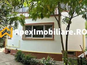 Apartament 5 camere de inchiriat Colentina București | ApexImobiliare.ro - imagine 5