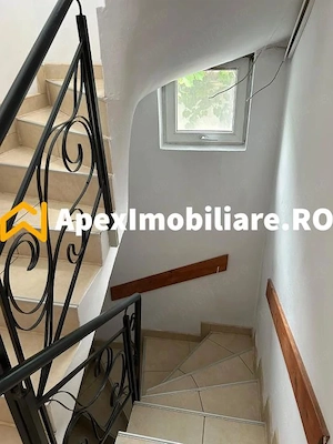 Apartament 5 camere de inchiriat Colentina București | ApexImobiliare.ro - imagine 4