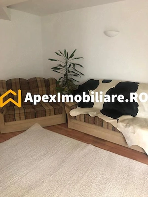 Apartament 5 camere de inchiriat Colentina București | ApexImobiliare.ro - imagine 2