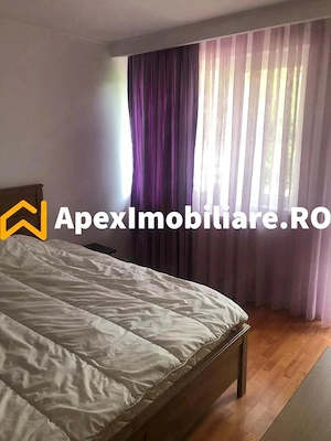 Apartament 5 camere de inchiriat Colentina București | ApexImobiliare.ro