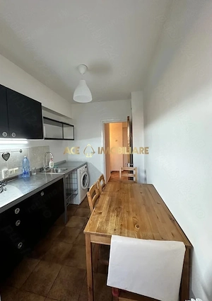 3 Camere de inchiriat | Titulescu | Metrou | Pet-friendly  - imagine 7