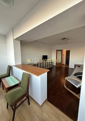 3 Camere de inchiriat | Titulescu | Metrou | Pet-friendly  - imagine 3