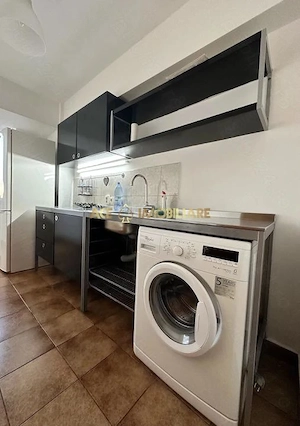3 Camere de inchiriat | Titulescu | Metrou | Pet-friendly  - imagine 6