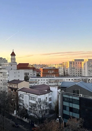 3 Camere de inchiriat | Titulescu | Metrou | Pet-friendly  - imagine 10