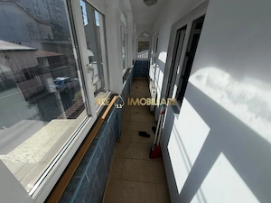 10 Camere de inchiriat | 13 Septembrie | Casa-Spatiu Birou | Parcare  - imagine 11