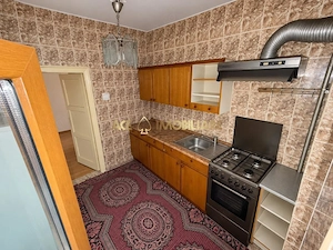 10 Camere de inchiriat | 13 Septembrie | Casa-Spatiu Birou | Parcare  - imagine 8