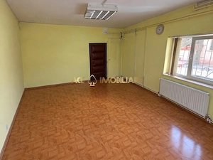 10 Camere de inchiriat | 13 Septembrie | Casa-Spatiu Birou | Parcare  - imagine 3