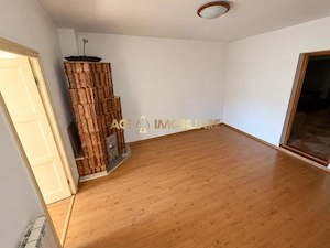 10 Camere de inchiriat | 13 Septembrie | Casa-Spatiu Birou | Parcare  - imagine 4