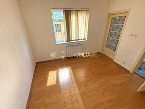 10 Camere de inchiriat | 13 Septembrie | Casa-Spatiu Birou | Parcare  - imagine 5
