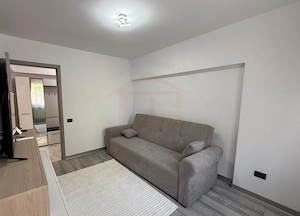 🔑  APARTAMENT 3 CAMERE, MICRO 13, 500 EURO/LUNA - imagine 10