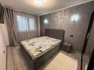 🔑  APARTAMENT 3 CAMERE, MICRO 13, 500 EURO/LUNA - imagine 6