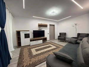 🔑  APARTAMENT 3 CAMERE, MICRO 13, 500 EURO/LUNA - imagine 2