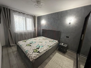 🔑  APARTAMENT 3 CAMERE, MICRO 13, 500 EURO/LUNA - imagine 8