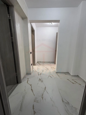🔑  APARTAMENT 3 CAMERE, MICRO 13, 500 EURO/LUNA - imagine 16