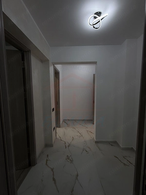 🔑  APARTAMENT 3 CAMERE, MICRO 13, 500 EURO/LUNA - imagine 18