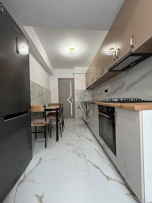 🔑  APARTAMENT 3 CAMERE, MICRO 13, 500 EURO/LUNA - imagine 20