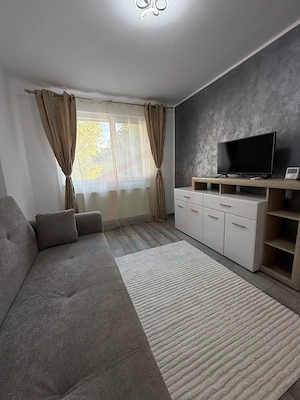🔑  APARTAMENT 3 CAMERE, MICRO 13, 500 EURO/LUNA - imagine 17