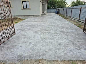 Proprietar - Vand casa Tartasesti , judet Dambovita  - imagine 5