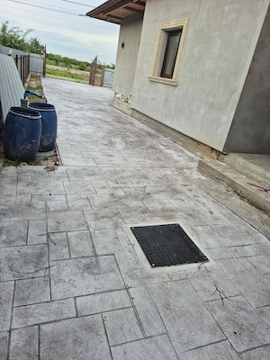 Proprietar - Vand casa Tartasesti , judet Dambovita  - imagine 4