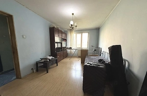 3 camere, 5 8, bloc 1986, 65mp-Crangasi - imagine 2