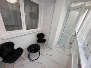 🔑  APARTAMENT 3 CAMERE, MICRO 13, 500 EURO/LUNA - imagine 19