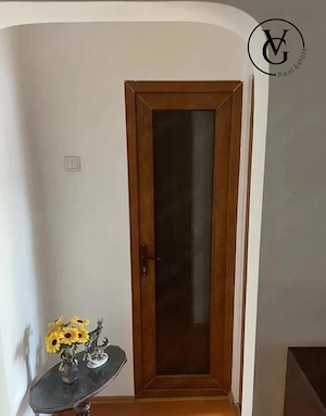 Apartament 4 camere | Inel 2 | Constanța - imagine 4