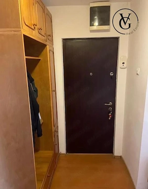 Apartament 4 camere | Inel 2 | Constanța - imagine 6