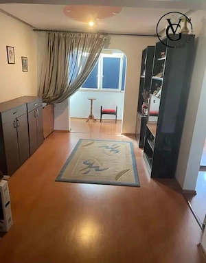 Apartament 4 camere | Inel 2 | Constanța - imagine 2