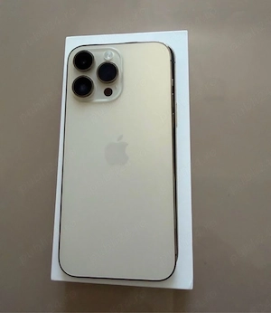 Iphone 14 Pro Max Nou
