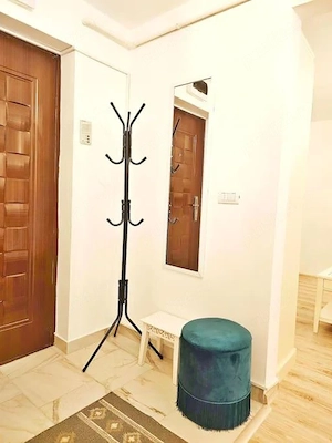 Apartament 3 camere de inchiriat - imagine 6