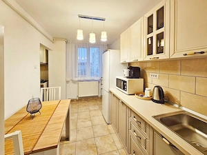 Apartament 3 camere de inchiriat - imagine 7