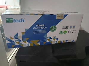Vând imprimanta, copiator, scaner Samsung XPress Mono