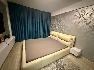 Apartament 1 camera Valea Lupului + loc de parcare - imagine 2