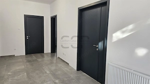 Unirii - Pasaj Marasesti, casa NEMOBILATA, pretabila birouri - imagine 12