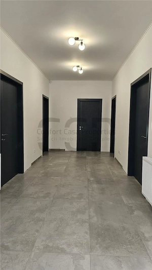 Unirii - Pasaj Marasesti, casa NEMOBILATA, pretabila birouri - imagine 6