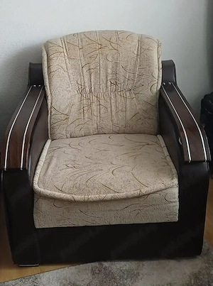 Vând 2 fotolii stare foarte buna