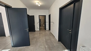 Unirii - Pasaj Marasesti, casa NEMOBILATA, pretabila birouri - imagine 4