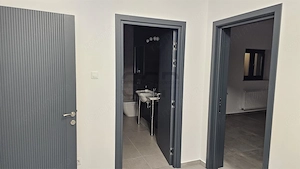Unirii - Pasaj Marasesti, casa NEMOBILATA, pretabila birouri - imagine 8