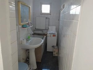 Apartament Etaj Intermediar Cu Centrala Iulius Mall - imagine 12