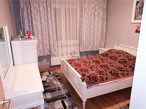 Apartament 3 Camere Decomandat cu Centrala zona Olimpia - imagine 19