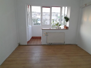 Apartament Etaj Intermediar Cu Centrala Iulius Mall - imagine 4
