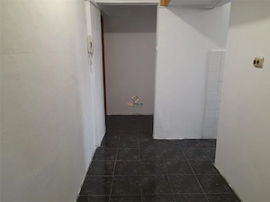 Apartament Etaj Intermediar Cu Centrala Iulius Mall - imagine 13