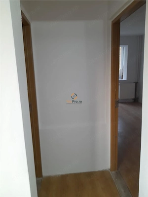 Apartament Etaj Intermediar Cu Centrala Iulius Mall - imagine 16