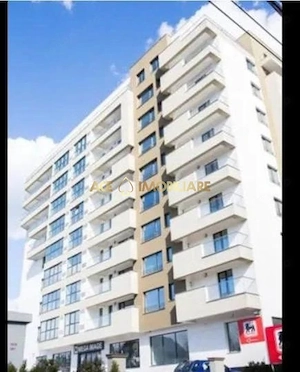 2 Camere de inchiriat | Militari | Metrou | Centrala | Mobilat - Utilat - imagine 7