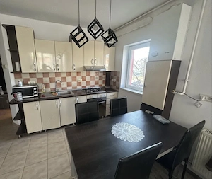 Inchiriez apartament ARED UTA - imagine 4