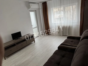 Inchiriere garsoniera zona Tineretului-Timpuri Noi,12 min metrou,Str. Baladei - imagine 3